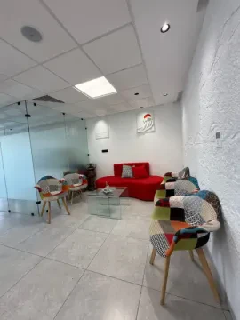 Dentofacial Esthetics Center - Dr Nihal Hafdaoui