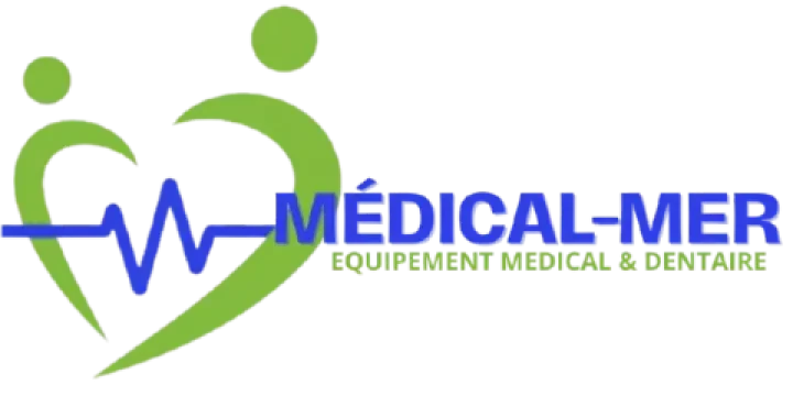 Médical-Mer