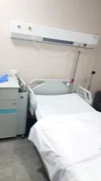 Clinique Internationale de Tanger