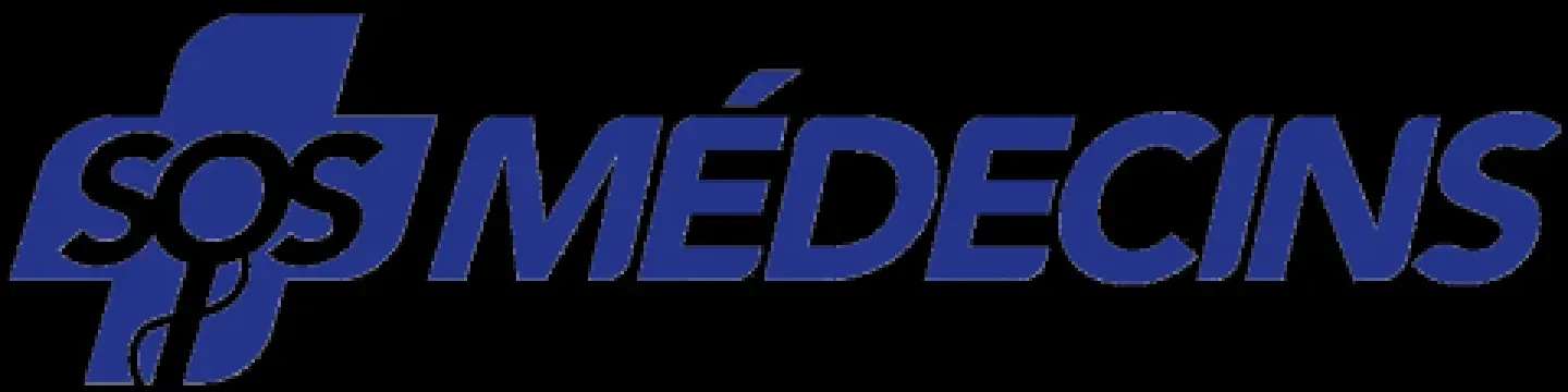 SOS Médecin Boulevard Qods