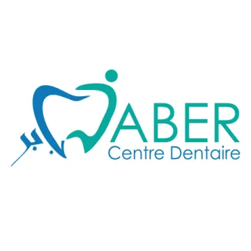 Dr Jaber Chafira - Centre Dentaire