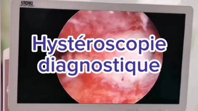 Dr Amal Khald - Gynécologue