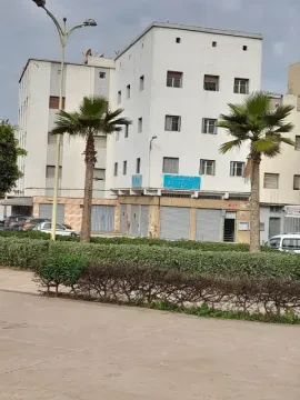 Dr Kaddami Abdelaati - Gynécologue