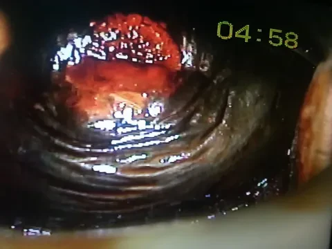 Dr Jalil, Gynécologue