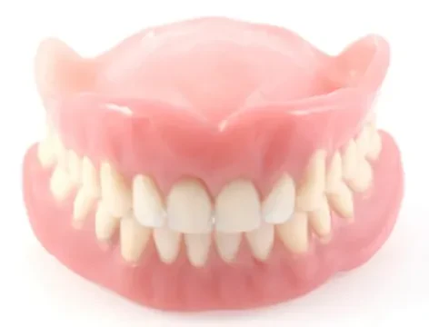 Cabinet Dentaire Happy Smile