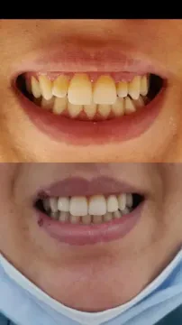 Dr. Benchekroun Tarek