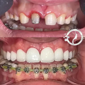 Clinique Dentaire Estheticaplus