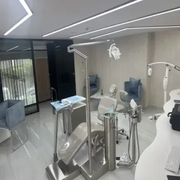 Clinique Dentaire Estheticaplus