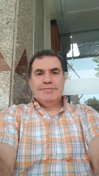 Cabinet Dr Khalid El Harti