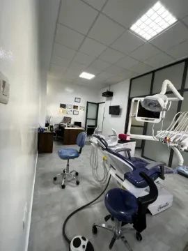 Centre Dentaire Multidisciplinaire Tamdi