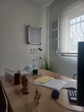 Dr Nassid Meryem - Pédiatre