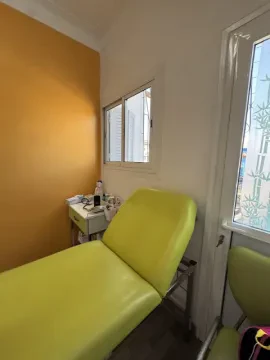Cabinet Dr Elmoukhlis Ferdaous — Pédiatre
