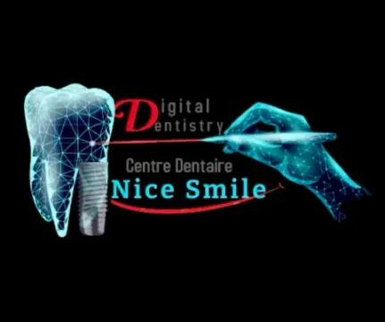 Centre Dentaire Nice Smile – Dr Dentiste à Meknès