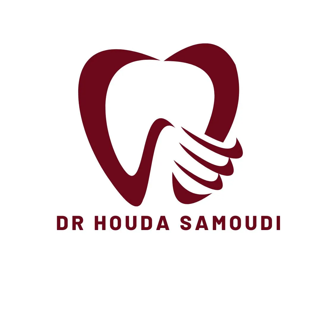 Cabinet dentaire Dr Samoudi Houda