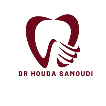 Cabinet dentaire Dr Samoudi Houda