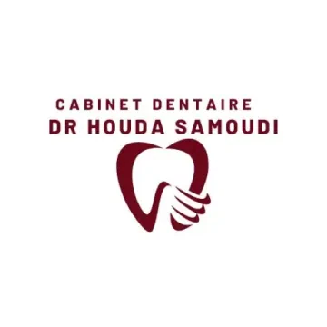 Cabinet dentaire Dr Samoudi Houda