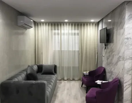د. نزهة الدليمي