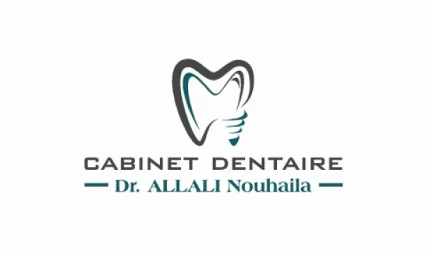 Cabinet Dentaire Dr. Allali Nouhaila