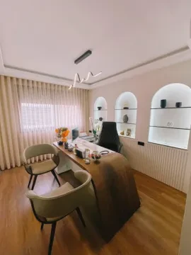 Cabinet de Cardiologie INARA - Dr Zahri Soukaina