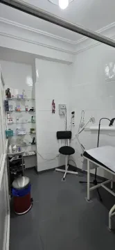 Cabinet Médical Casablanca