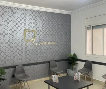 Dr Wajih Lakhssassi, Orthodontiste