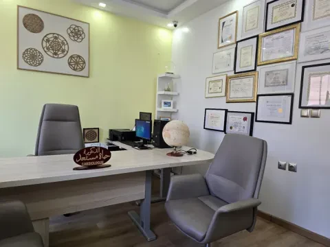 Dr Moustaid Hayat - Cardiologue