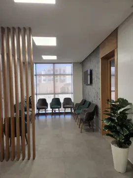 Dr Mounia Montasser - Ophtalmologue
