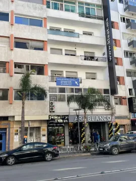 ORL Casa Dr Halily Sara