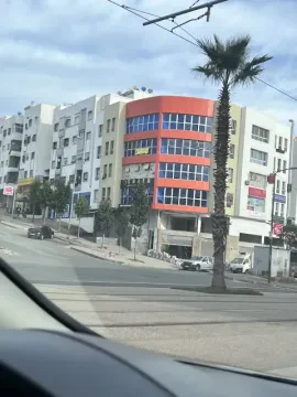 د. حنان محتال - عيادة أمراض الكبد والجهاز الهضمي