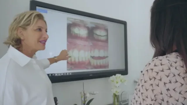Clinique Dentaire Bô Sourire