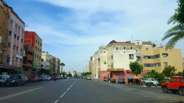 د. جبران نعيمة، طبيبة الجهاز الهضمي
