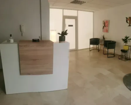 Cabinet de Psychiatrie Dr Noura KADIM