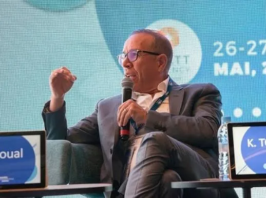 Pr Abdennabi Joual — Chirurgien urologue