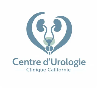 Dr Karim Belhaj — Urologue et andrologue