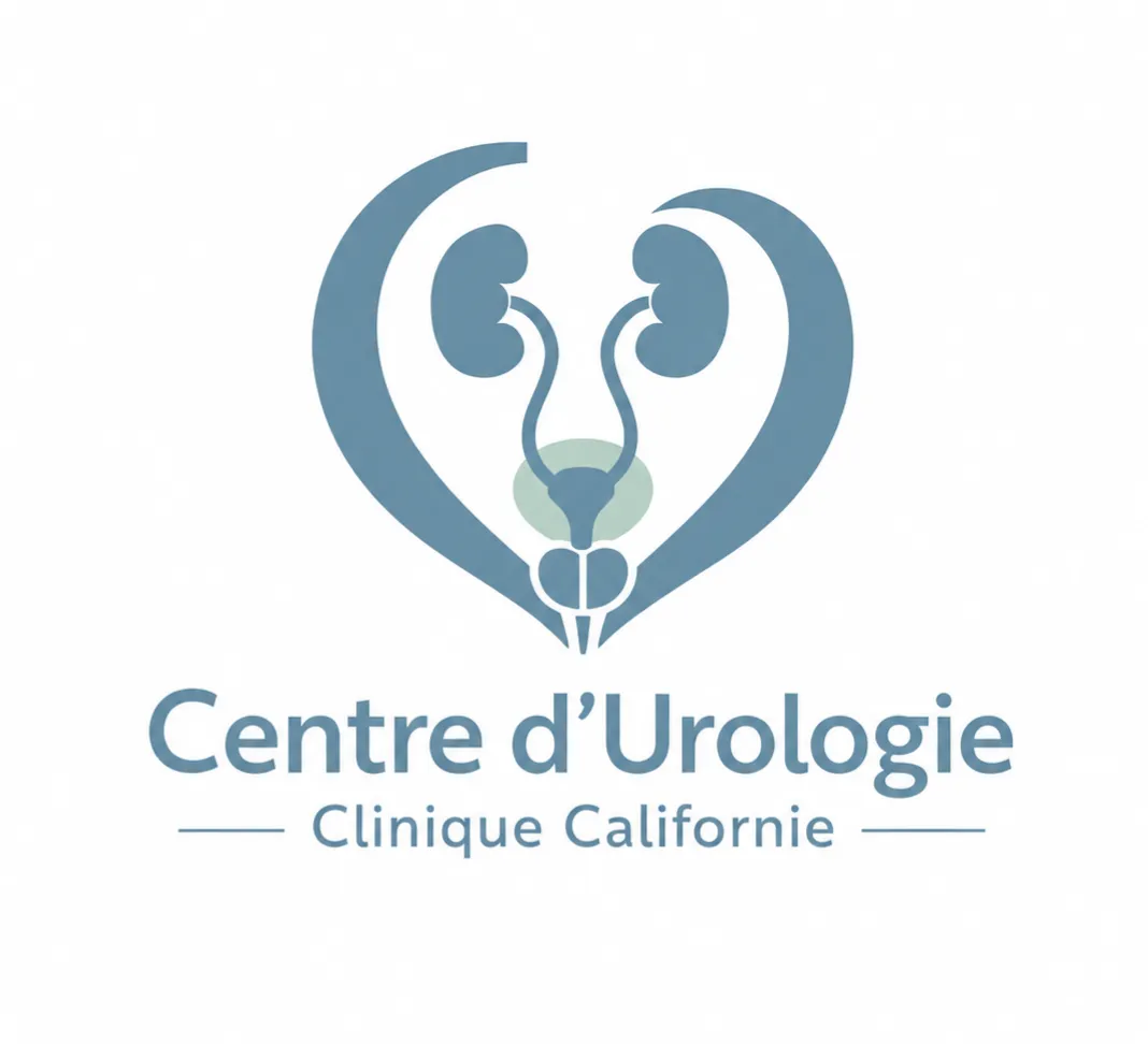 Dr Karim Belhaj — Urologue et andrologue