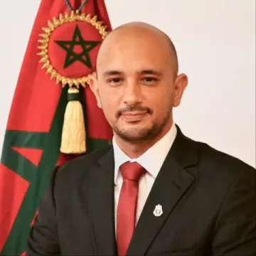 Cabinet d'urologie Dr Sinane ZOUGAGHI