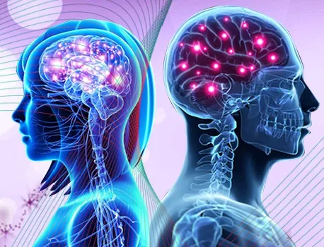 Dr Agoumi Saloua - Neurologue