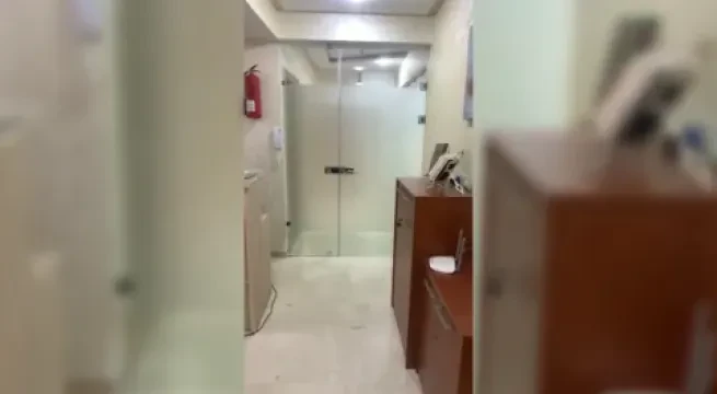 د. محمد أمين أوزيف