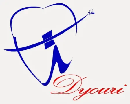 Dr Alyae Jmoula - Orthodontiste
