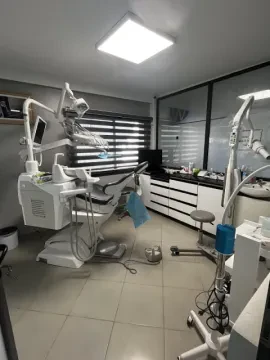 Dr Asmae Sbai Sassi