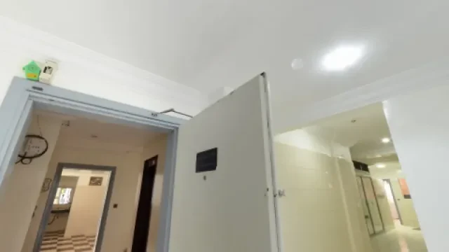 د. محمد أجوبي