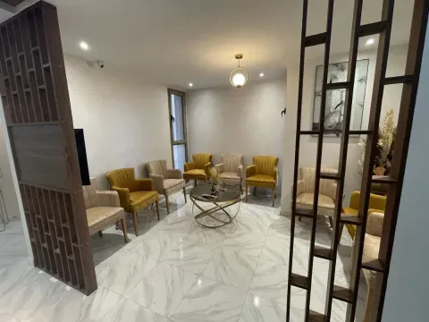 Benhaila Dental Center