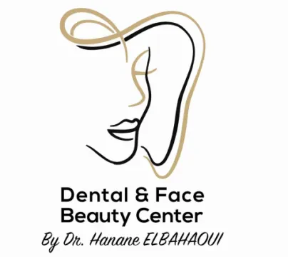 Dental Face And Beauty By Dr El Bahaoui