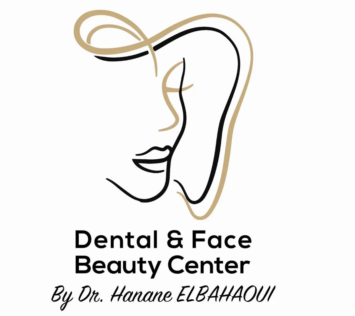 Dental Face And Beauty By Dr El Bahaoui