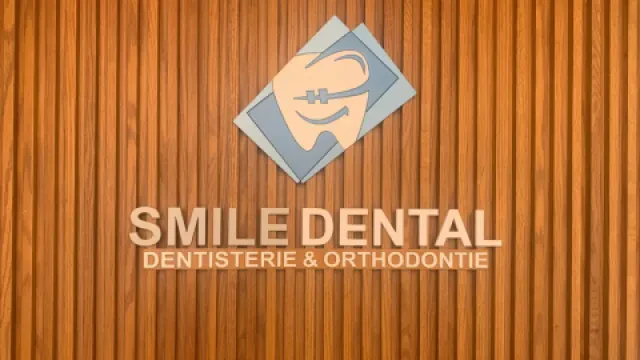 Smile Dental Tétouan