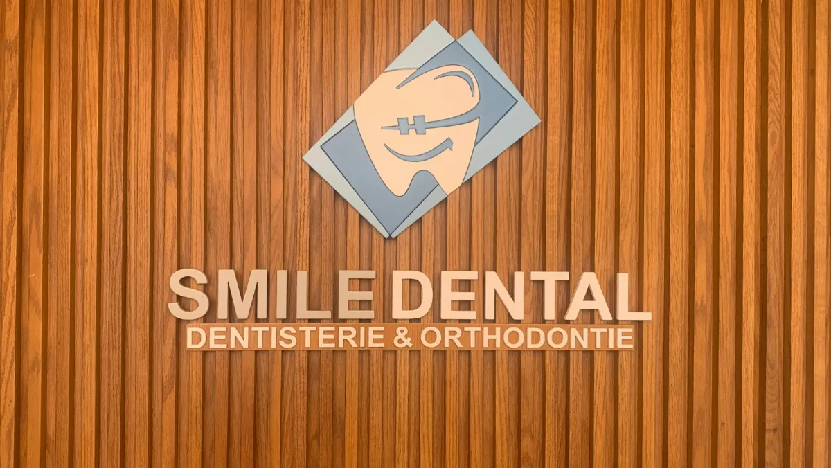 Smile Dental Tétouan