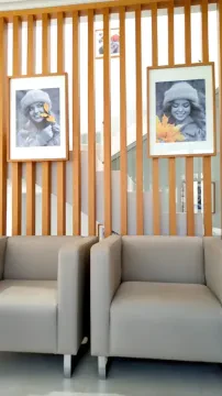 Smile Dental Tétouan