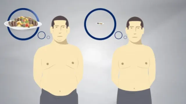 Centre de chirurgie générale Oulfa — Dr Yassine Laghzaoui