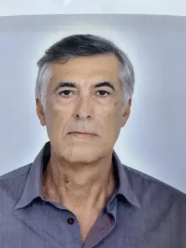 Cabinet de Médecine Interne du Dr Rachid Laraki