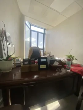 د. نعيمة الزاهيري